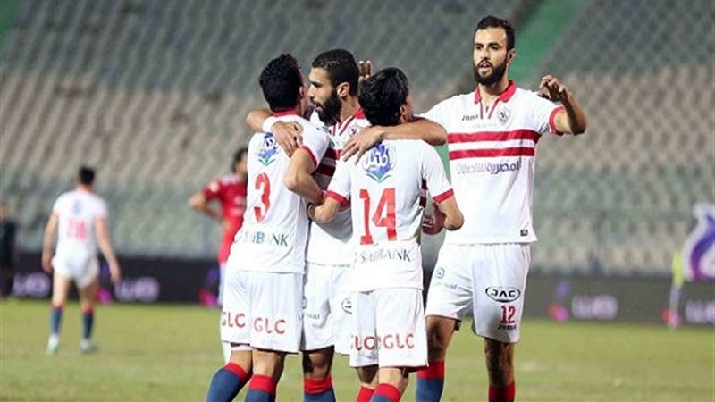 القمة 117