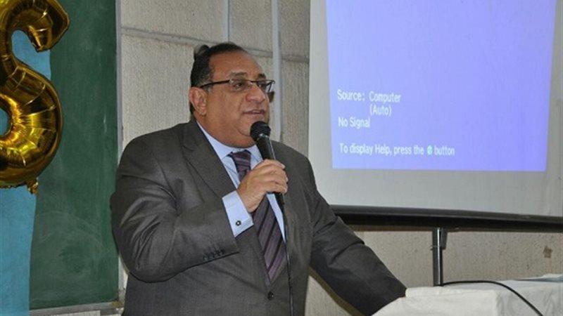 نتائج مسابقة الملتقي