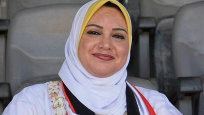 برلمانية:هضبة الجولان سورية عربية تحت أي ظرف 