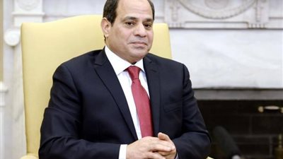 تفاصيل رسائل السيسي لرئيس بلغاريا خلال المؤتمر الصحفي
