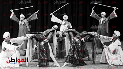 «وثيقة ننفرد بنشرها» حرب مصر وبلغاريا ضد الإرهاب بـ فرقة رضا