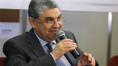 «شكلك هتقلق»..ننشر الموعد النهائي لـ إلغاء الدعم عن الكهرباء