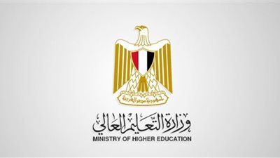 خاص| «مي مصطفي»: قرار التعليم لصالح طالب الإعلام
