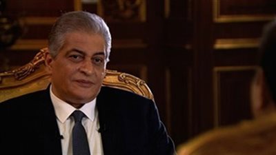 أسامة كمال يكشف مصير الجولان بعد قرار أمريكا بسيادة إسرائيل 