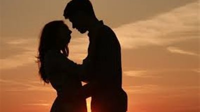 بلاش نكد يومها.. خرجها في شم النسيم 2019