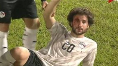 خاص| الزمالك يكشف موقف الثنائي المصاب من المشاركة بالقمة 117