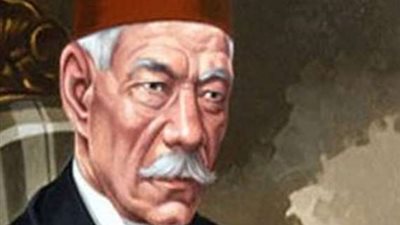رحلة في الذاكرة.. الزعيم سعد زغلول: 100 عام علي ثورة 1919 