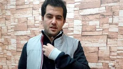 استشهاد معاون مباحث مركز شرطة بلبيس على يدِ عنصر إجرامي