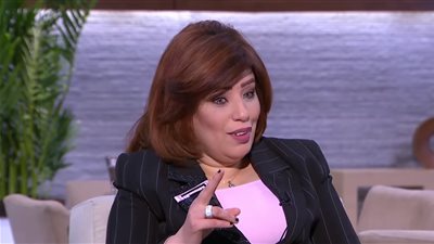 فيديو| خبيرة الأبراج في كلام ستات: «برج العقرب خطر جدًا»