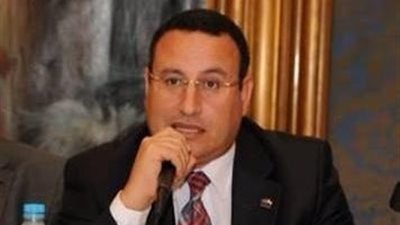 السبت القادم.. الإسكندرية تحتفل بـ«ساعة الأرض»