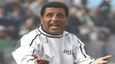 أبطال لا تنسى| فاروق جعفر «ملك النص اللى مجاش زيه»