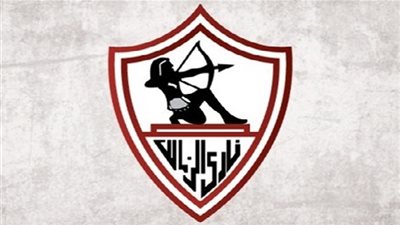 أحدث «الكاميرات والصوتيات» الإيطالية داخل نادي الزمالك