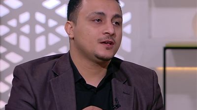 خاص|الدكتور حسن محمد: التيار الإرهابي النسخة البيضاء من داعش