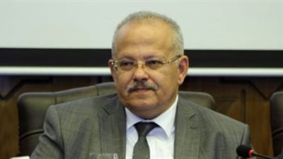 التأديبية تُلغي قرار جامعة القاهرة بإيقاف أستاذ البلاغة  بدار العلوم