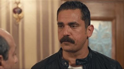 وفاة حماة أمير كرارة.. والعزاء بمسجد الشرطة 