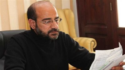 المسابقات تعاقب نادي الزمالك مجددا قبل القمة 117