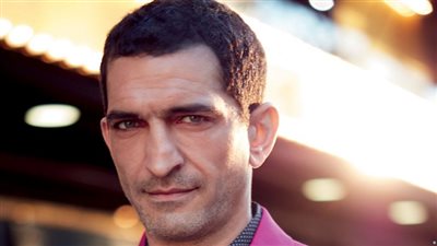 إنفوجراف| ليست الكونجرس الواقعة الأولى ..تصريحات عمرو واكد تكشف ميوله