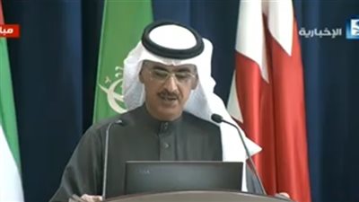 بث مباشر| مؤتمر صحفي لفريق تقييم الحوادث في اليمن