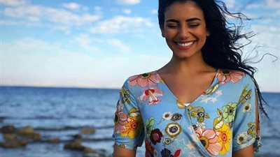 اتعب هتلاقي.. هكذا أصبحت ولاء الشريف نجمة مسلسل أبو العروسة