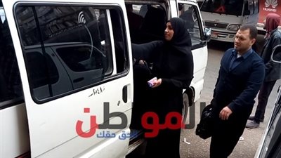 فيديو| «بعد معايشة ميدانية» تعاطف المصريين وراء ظاهرة التسول