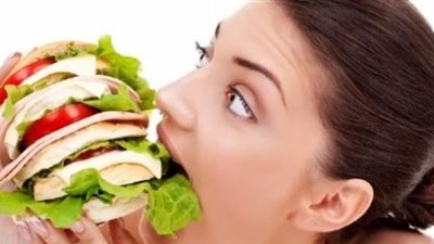 من ارتجاع المريء إلى القولون العصبي.. أمراض تسببها السمنة