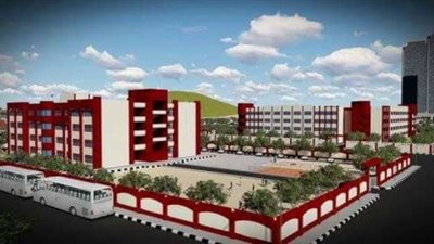 ما تريد معرفته عن فتح باب التقدم لـ المدارس المصرية اليابانية 2019