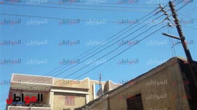 صور| حالة الطقس اليوم 28 مارس 2019 بمحافظة المنوفية