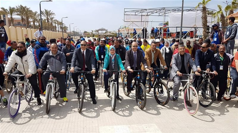 بطولة الجمهورية الأولى