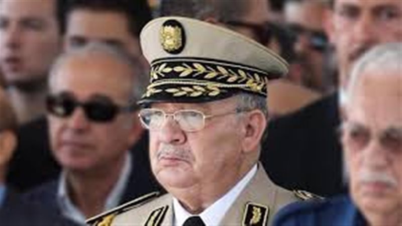 نائب وزير الدفاع