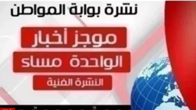 نشرة الفن 