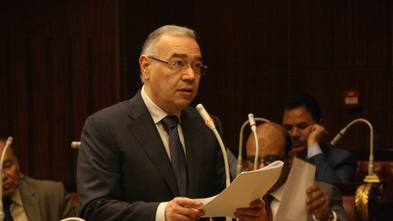 الحوار المجتمعي