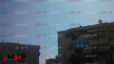 حالة الطقس اليوم الخميس 28 مارس 2019 ببورسعيد