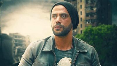 دراما رمضان 2019.. محمد رمضان يروح لـ هوجان وسما المصري تتدخل  