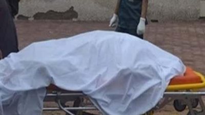 «قتلتها المرجيحة».. مصرع طالبة بمدرسة قاسم أمين