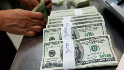 امسك إشاعة | الانتهاء من وضع سعر الصرف في موازنة 2019/2020 