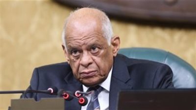 فيديو| رئيس مجلس النواب: التعديلات الدستورية 2019 من أجل الشباب 