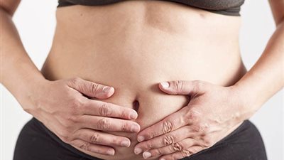 استشارى جراحات السمنة: عملية تكميم المعدة لمنع تمددها مرة أخرى أبدا 