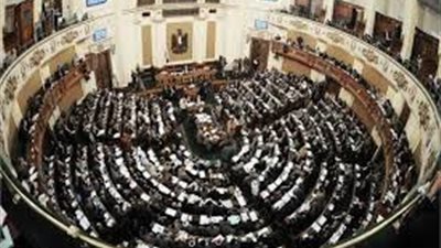 الحوار الجتمعي 2019| خبير اقتصادي:الوثيقة الدستورية عابرة للأشخاص
