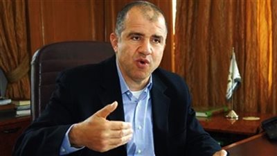 اتحاد الصناعات: موافقون على التعديلات الدستورية ولكن لدينا ملاحظات