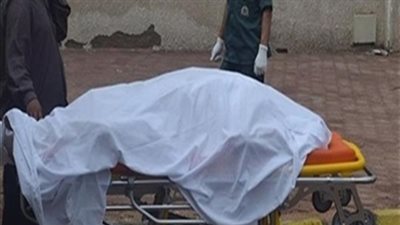 خدروها فماتت.. أمن القاهرة يكشف ملابسات مقتل بائعة شارع التحرير