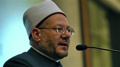 جولة شوقي علام في موسكو.. ماذا تقدم «الأوقاف» لمسلمي روسيا؟