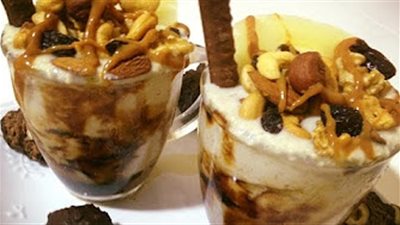 فيديو| لحياة زوجية أفضل.. أشرب «الزعزع المقوي»