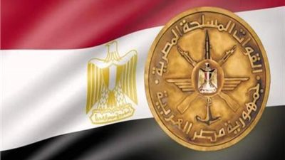 العيد القومي لجنوب سيناء 2019| القوات المسلحة تهادي الأهالي بمدرستين