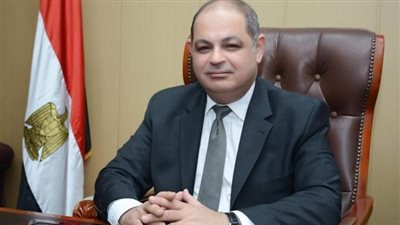 إحالة المسؤولين عن وفاة طالبة زفتى للنيابة العامة 