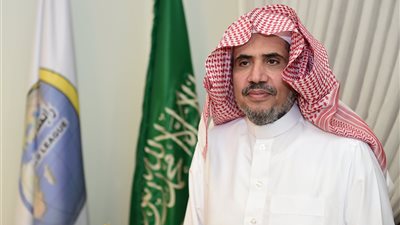 أمين رابطة العالم الإسلامي: فلاديمير بوتين يسعى إلى السلام