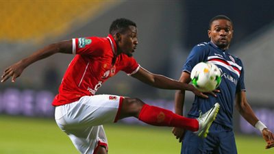 تحليل فني| 4 طرق لتخطي الأهلي عقبة الزمالك في القمة 117