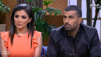 مي عمر: تنازلت عن المبدأ في ولد الغلابة