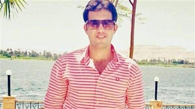 حبس أب ونجله بتهمة قتل معاون مباحث مركز شرطة بلبيس