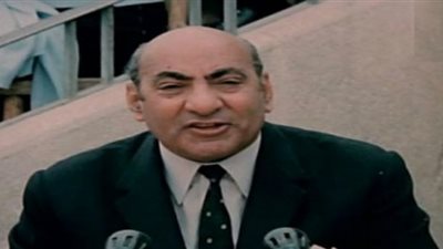 رحلة في الذاكرة| الكابتن محمد لطيف شيخ المعلقين الرياضيين 