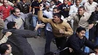 حوادث بني سويف في أسبوع| إصابة 37 شخصا في حوادث متفرقة